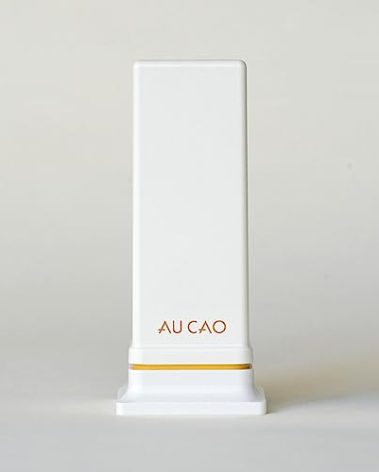 ButterBox ™ - Award-winning butter holder that is more than a dish! Unique airtight + upright butter dish and spreader that takes up less space!
