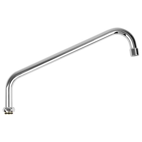 Version 1.0.0 Version 1.0.0