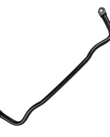 Dexonu Front Suspension Stabilizer Bar 4WD Compatible with Dodge Ram 1500 2009-2010 Ram 1500 2011-2018 Ram 1500 classic 2019-2022 replace 55398938AC Stabilizer Sway bar