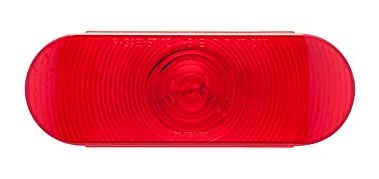 Optronics ST70RB Red Tail Light