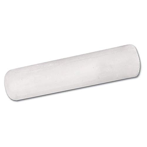 Version 1.0.0 Version 1.0.0