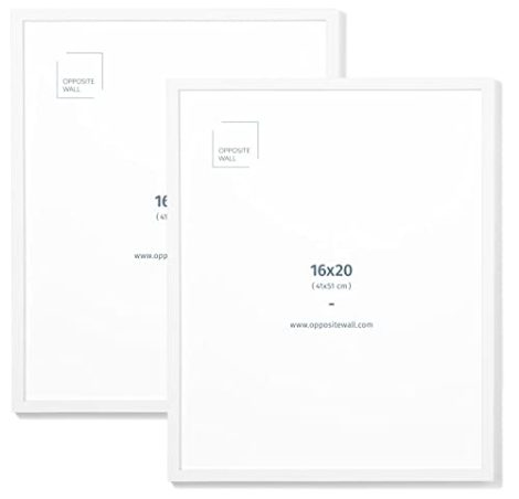 Version 1.0.0