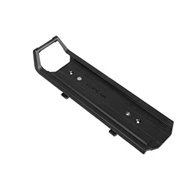 Topeak Omni QuickTrack Adapter