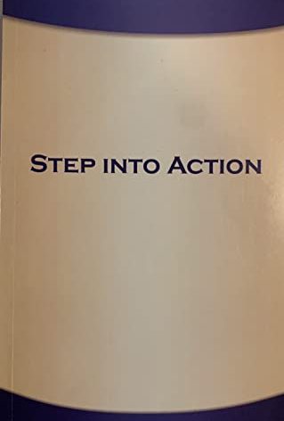Step into Action