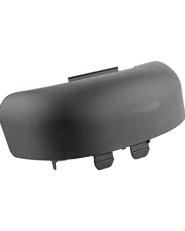 Briggs & Stratton 697420 Air Cleaner Cover Replacement for Model 697422