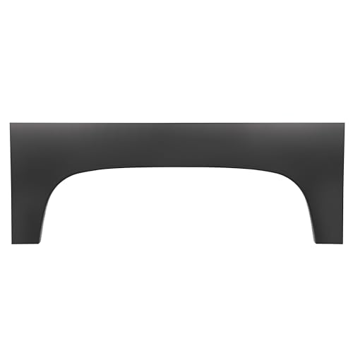 Version 1.0.0 Version 1.0.0