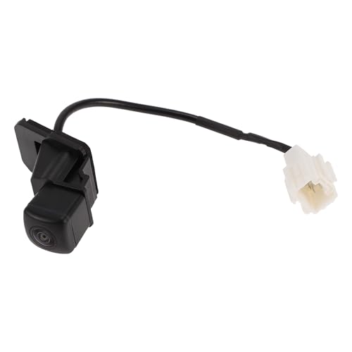 Version 1.0.0 Version 1.0.0