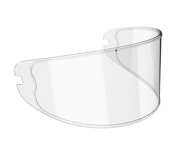 Sena Pinlock Antifog Insert Lens for OUTRUSH R Helmet