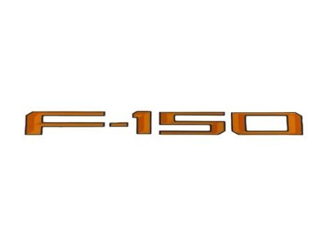Version 1.0.0