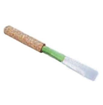 Emerald Plastic Oboe Medium Reed