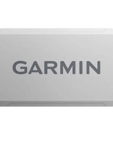 Garmin Protective Cover f/ECHOMAP™ UHD2 9sv