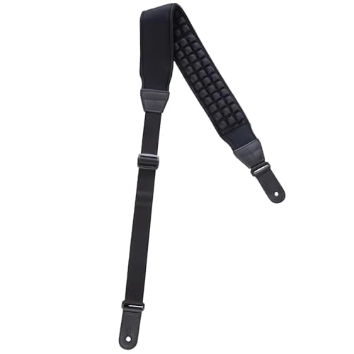 Version 1.0.0 Version 1.0.0