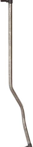 Husqvarna 532175572 Draglink For Husqvarna/Poulan/Roper/Craftsman/Weed Eater