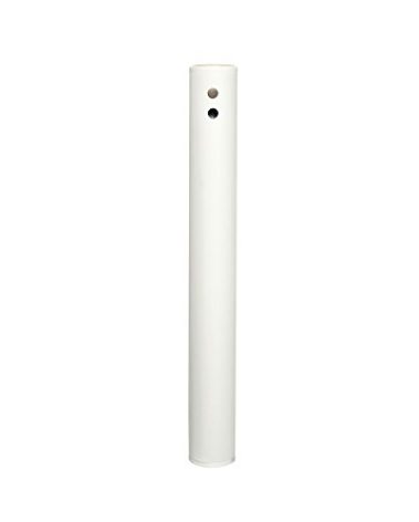 Home Replacement Cartrdg