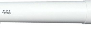 Waterstone Filter for 30101 Filtration System 30102 None
