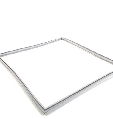 Henny Penny 25793, Door Gasket