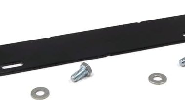Dgdhf Replacement New SEAT Bracket Pivot Rod Fits John Deere Tractors, Mowers, Gators, UTV