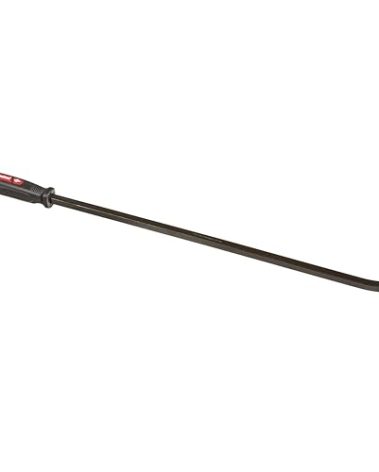 Mayhew 60148 Dominator 31" Curved Pry Bar