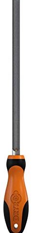 DryRod Hole Clearing Tool (Damp-proofing/Rising Damp)
