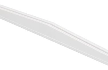 Hayward SPX1082N2 Handle Replacement for Select Hayward Automatic Skimmers