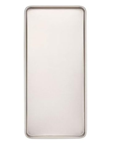 Freeze Dryer Accessories Small Tray for Harvest Right Home Pro Freeze Dryer (Small 4Pack)