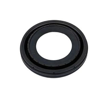 GM Genuine Parts 12668429 Vacuum Pump Seal