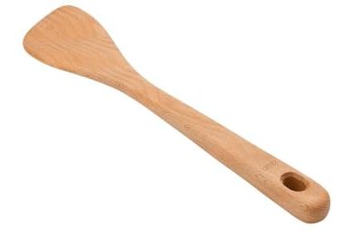 OXO Good Grips Saute Paddle