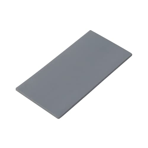 21fw0tNBBwS._SL500_.jpg
