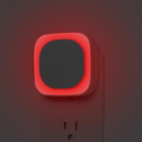 Version 1.0.0