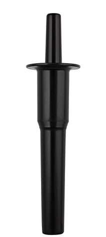 Vitamix Classic Tamper, Black