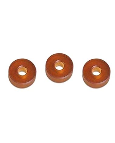 Can Am X3 Maverick Sport Defender G-Boost Driven Clutch Rhino Roller Kit 3 Pack
