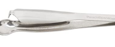 One PistachiOpener - (1) Pistachio Nut Opener - With just a pinch they POP!