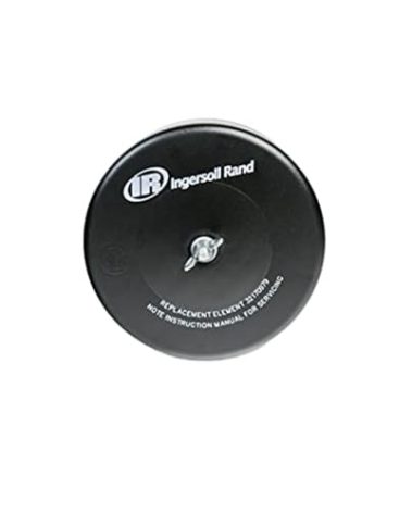 Ingersoll-Rand Air Compressor Inlet Filter (32170953)