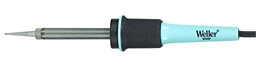 Version 1.0.0 Version 1.0.0