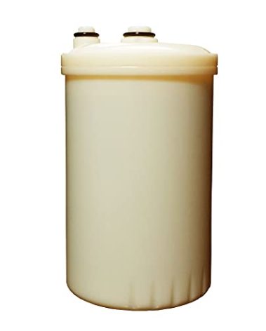 Ionhitech Replacement Filter Compatible with Water Ionizer Using HG-N Filter (Not Compatible with K8 and Original HG Machines)