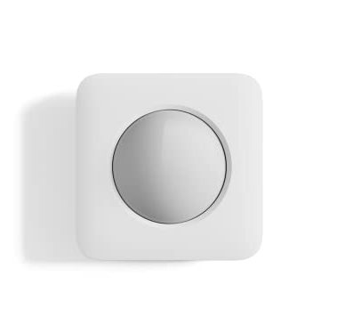 SimpliSafe Motion Sensor - Compatible with Gen 2 Home Security System