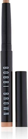 Bobbi Brown Long Wear Cream Shadow Stick, No. 01 Vanila, 0.05 Ounce