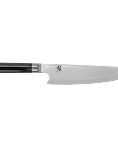 Shun Classic 8" Kiritsuke Knife