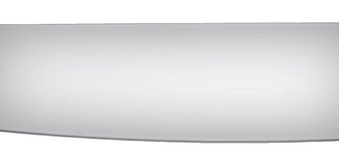 Burco 5343 Lower Convex Driver Side Replacement Mirror Glass for 07-16 Toyota Tundra (2007, 2008, 2009, 2010, 2011, 2012, 2013, 2014, 2015, 2016)