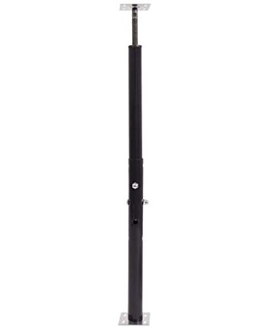 Tiger Brand Jack Post JS-55 - Size Range 2'10"-4'7" (15Ga)