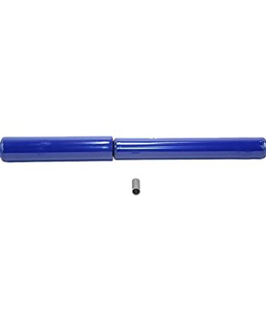 Monroe Monro-Matic Plus 31094 Suspension Shock Absorber for Nissan Frontier