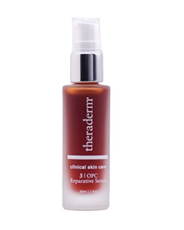 Theraderm OPC Reparative Serum
