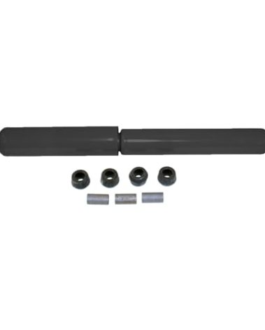 Monroe Magnum 66714 Suspension Shock Absorber