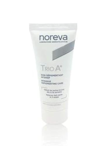 Version 1.0.0 Version 1.0.0