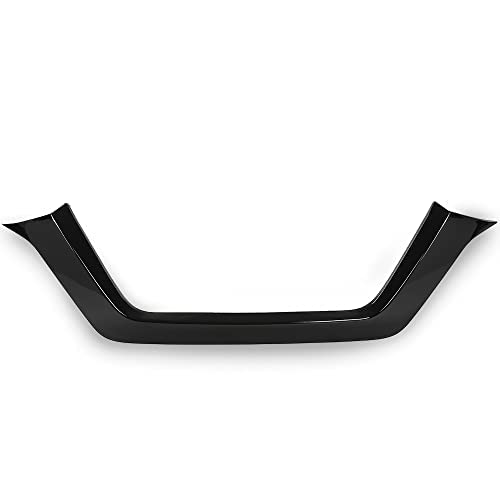 Version 1.0.0 Version 1.0.0