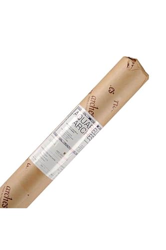 Version 1.0.0 Version 1.0.0