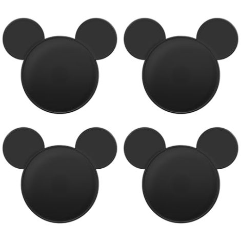 Version 1.0.0