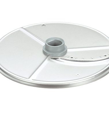Robot Coupe 27051 Slicer 1 R301