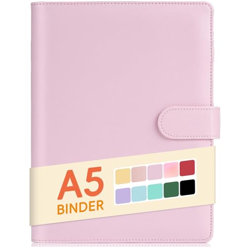 Version 1.0.0 Version 1.0.0