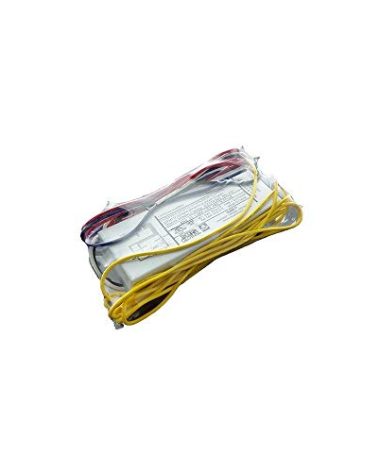 Inter-Global IG230ELSX 2 x F25-F40T8/T12 electronic ballast 120v